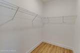 13463 Mary Avenue - Photo 15