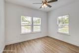 13463 Mary Avenue - Photo 16