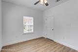 13463 Mary Avenue - Photo 17