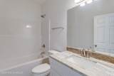 13463 Mary Avenue - Photo 18