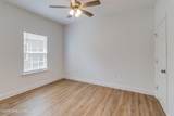 13463 Mary Avenue - Photo 19