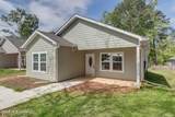 13463 Mary Avenue - Photo 2
