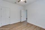 13463 Mary Avenue - Photo 20