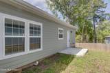13463 Mary Avenue - Photo 21