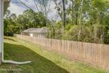 13463 Mary Avenue - Photo 22