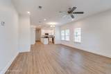 13463 Mary Avenue - Photo 3
