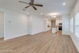 13463 Mary Avenue - Photo 4