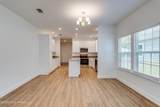 13463 Mary Avenue - Photo 5