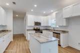13463 Mary Avenue - Photo 6
