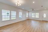 13463 Mary Avenue - Photo 7