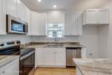 13463 Mary Avenue - Photo 8
