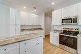 13463 Mary Avenue - Photo 9