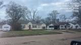 1129 Pecan Boulevard - Photo 1