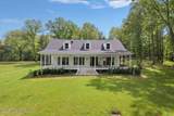 22 Lifer Road - Photo 1