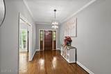 22 Lifer Road - Photo 11