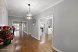 22 Lifer Road - Photo 12