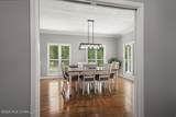22 Lifer Road - Photo 13