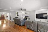 22 Lifer Road - Photo 16