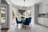 22 Lifer Road - Photo 18