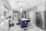 22 Lifer Road - Photo 19