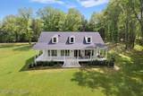 22 Lifer Road - Photo 2