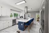 22 Lifer Road - Photo 20