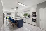 22 Lifer Road - Photo 21