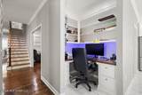 22 Lifer Road - Photo 23