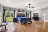 22 Lifer Road - Photo 24