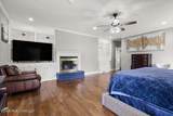 22 Lifer Road - Photo 25