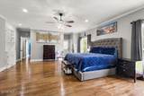 22 Lifer Road - Photo 26