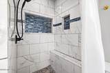 22 Lifer Road - Photo 29