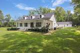 22 Lifer Road - Photo 3