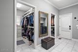 22 Lifer Road - Photo 30