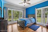 22 Lifer Road - Photo 31
