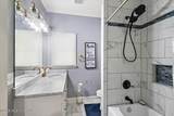 22 Lifer Road - Photo 32