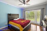 22 Lifer Road - Photo 33