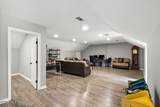 22 Lifer Road - Photo 35