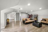 22 Lifer Road - Photo 36