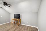 22 Lifer Road - Photo 37