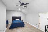 22 Lifer Road - Photo 38