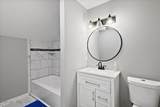 22 Lifer Road - Photo 39