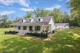 22 Lifer Road - Photo 4