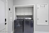 22 Lifer Road - Photo 40