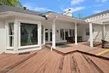 22 Lifer Road - Photo 41