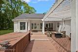 22 Lifer Road - Photo 42