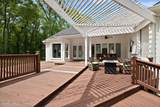22 Lifer Road - Photo 43