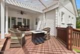 22 Lifer Road - Photo 44