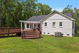 22 Lifer Road - Photo 45