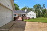 22 Lifer Road - Photo 46